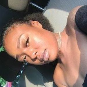 Meet your Posher, Maliah